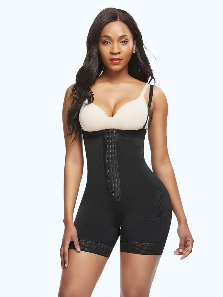 Best Shapewear for Tummy and Waist Support 2020
