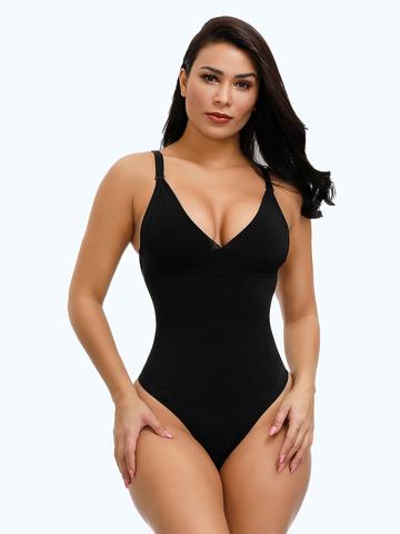Where is Best Place to Buy Shapewear?