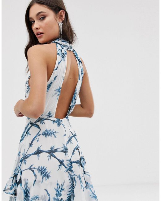 These ASOS Dresses Look Comfortable and Chic