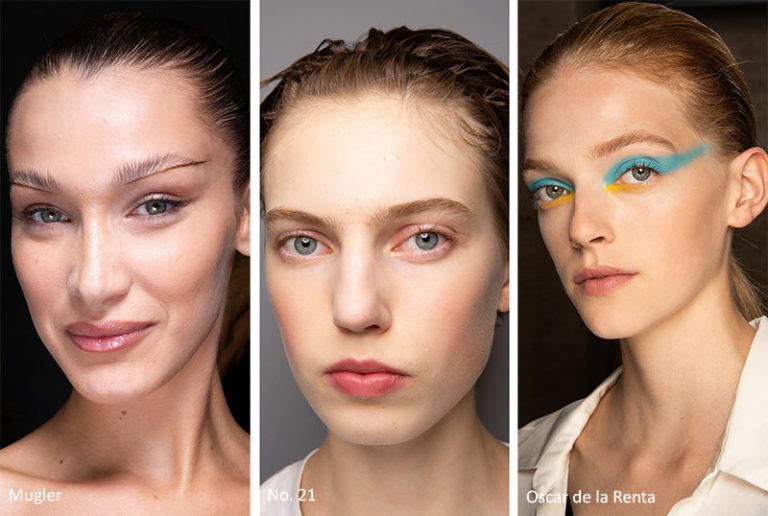 Best Makeup For 2020 That Will Make You Look Beautiful!