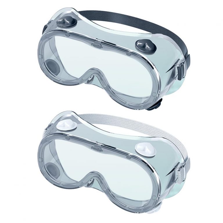 Equip Yourself with Best Safety Goggle for Household work