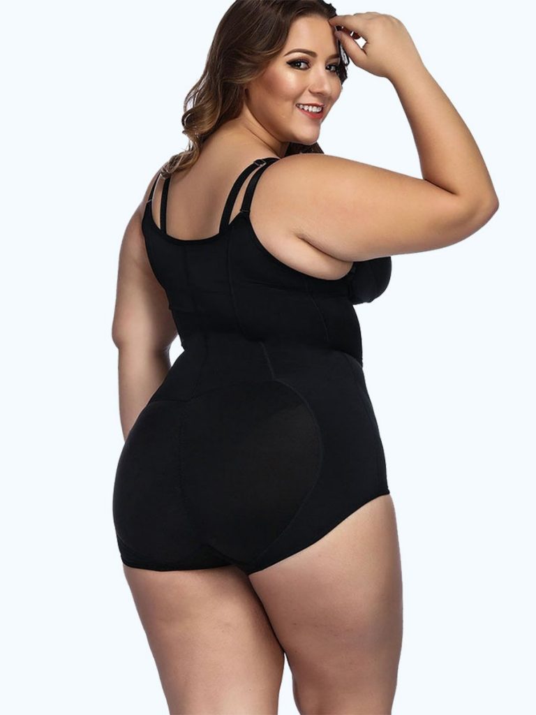 About Shapewear, You Need to Know