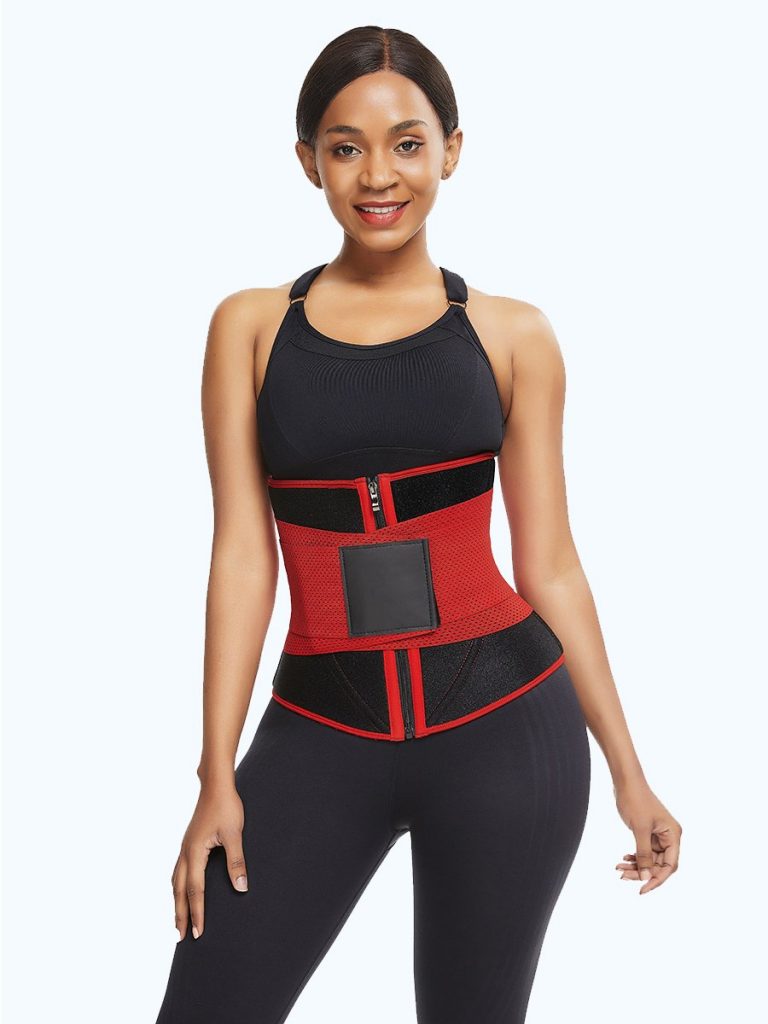 3 Best Waist Trainers And Why They Are Worth Buying
