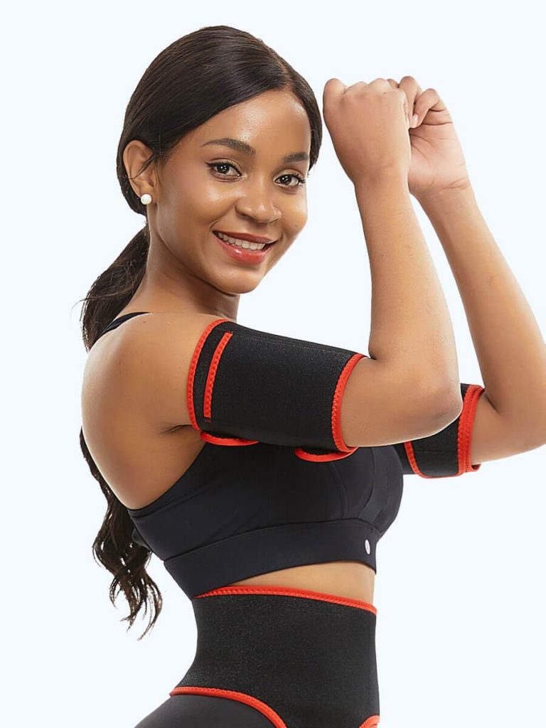 What  Results Can You Expect from Waist Training?