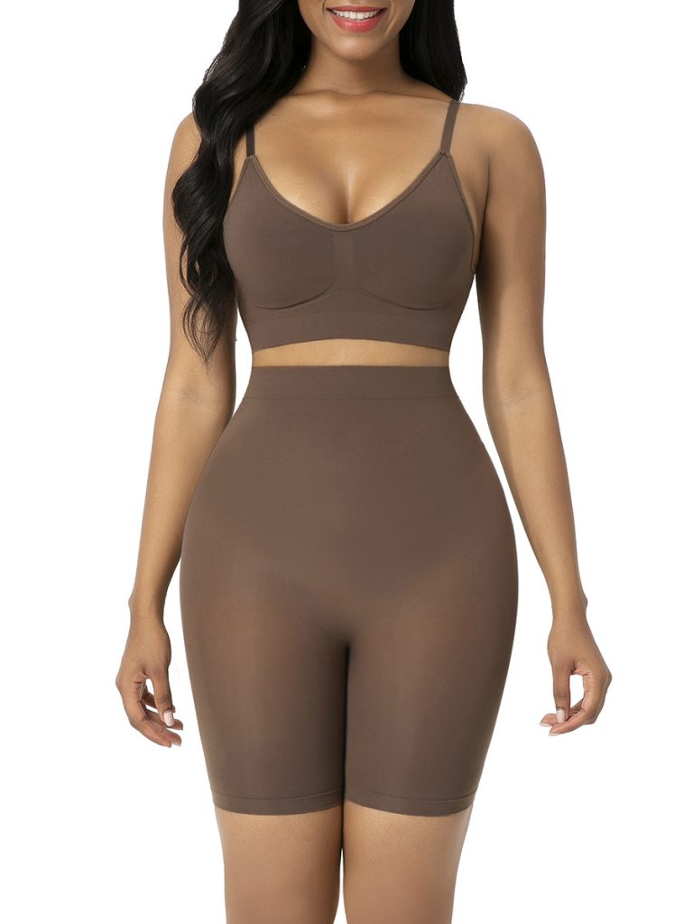 Feelingirldress 2020 Black Friday Event, Clothing As Low As $4