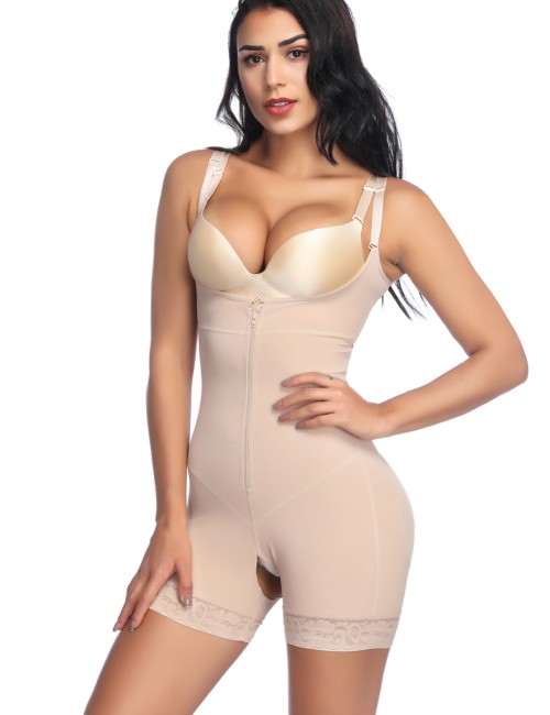 Are You Looking for the Best Wholesale Shapewear?