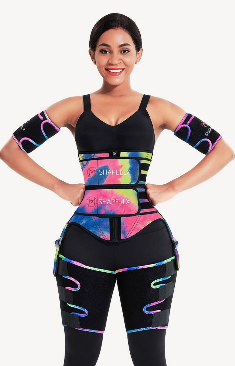 Reasons You Must Purchase Shapellx Waist Trainer Products