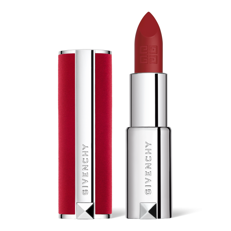 Best Matte Lipsticks To Compliment Your Skin Tone