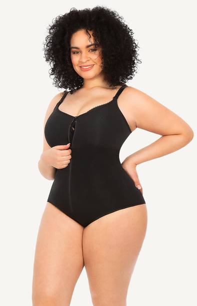 Guides for How to Care for Your Shapewear