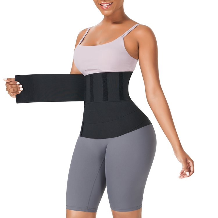Tips for Buying Best Shapewear at a Wholesale Price