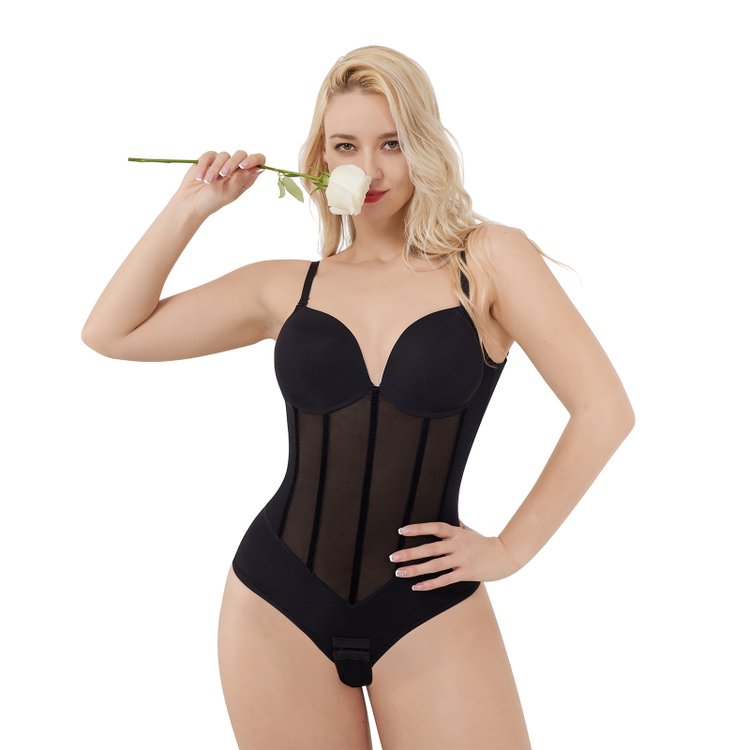 Is Shapewear Helpful to Lose Weight?