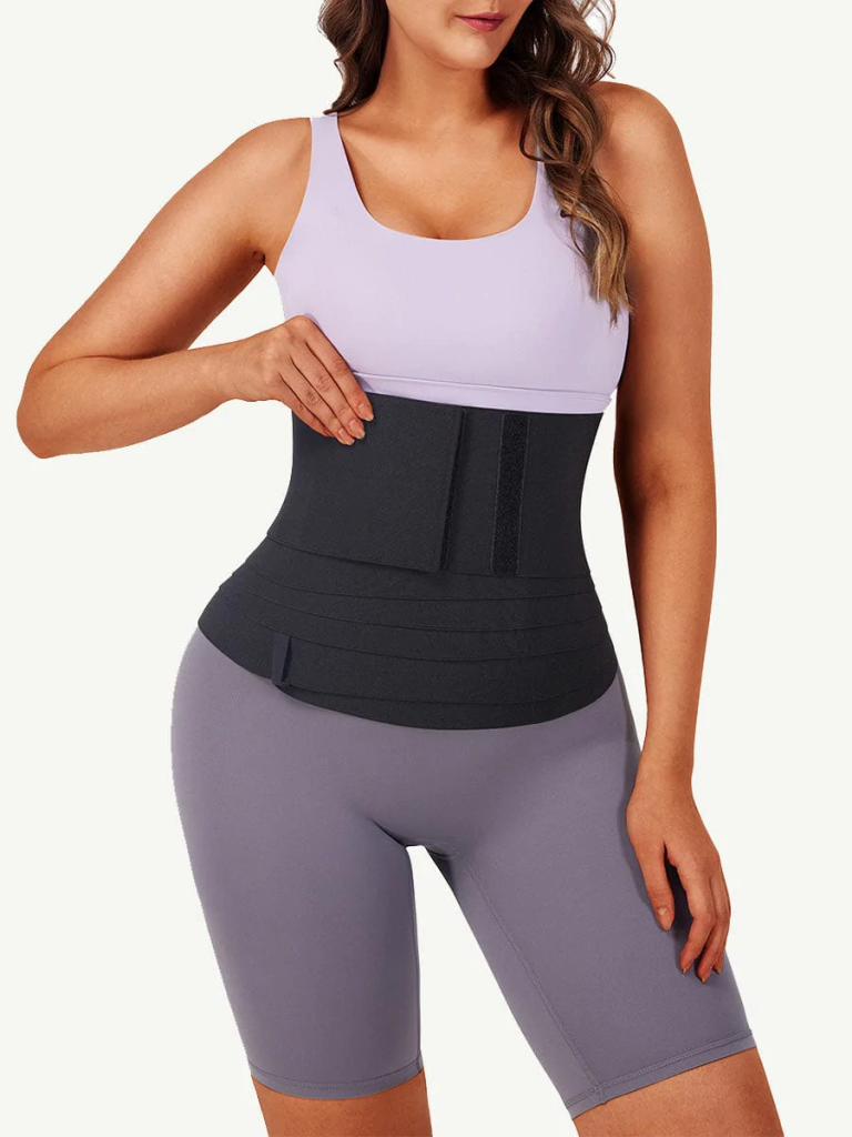 6 Best Body Shapers of 2022 That Are Worth Your Coin