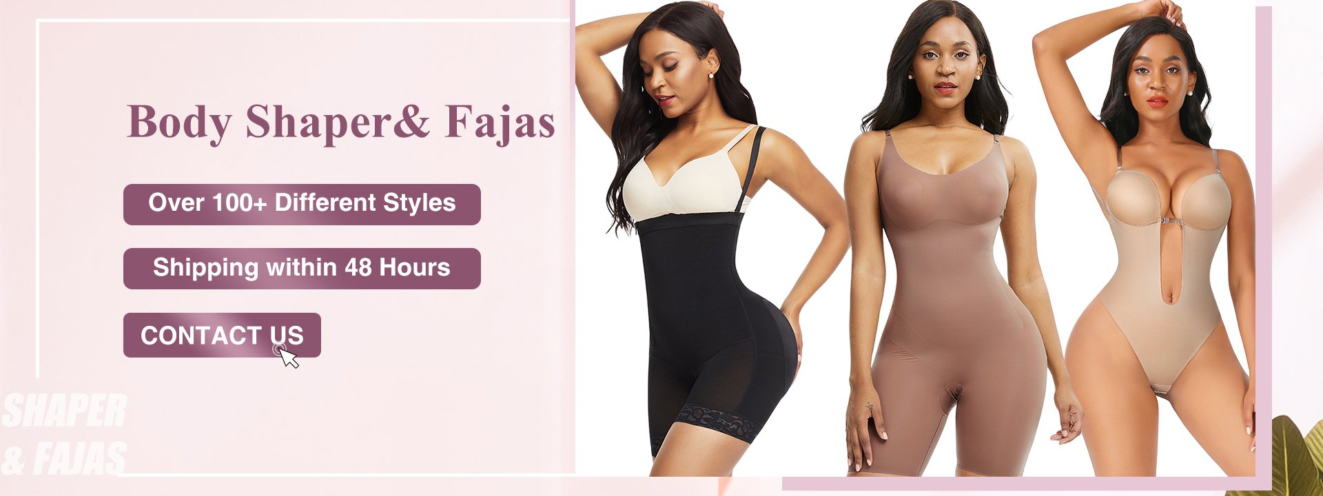 Wholesale Price Shapewear That Everyone Is Talking About