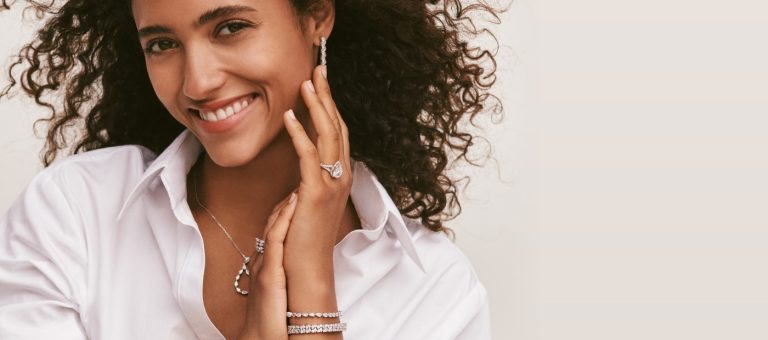 The 5 Best Jewelry You Need to Check Out
