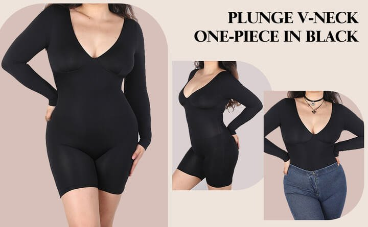 Ultimate Guide To Find Best Online Wholesale Shapewear