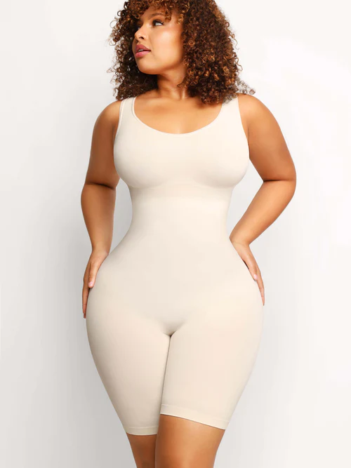 The Best Shapewear Suppliers on the Market