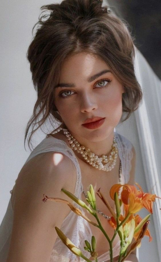 Top Spring Jewelry Trends You Will Love