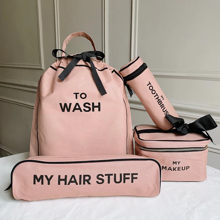 How to Travel in Style? Best Bags for Your Next Adventure