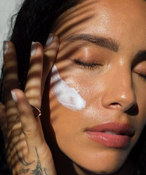 Quick Tips On Skincare Routine That Busy-Girl Will Love